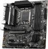   MSI PRO B660M-A