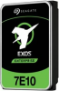 Ƹ  4Tb Seagate Exos 7E10 (ST4000NM024B)