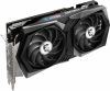  MSI GeForce RTX 3050 Gaming X 8Gb