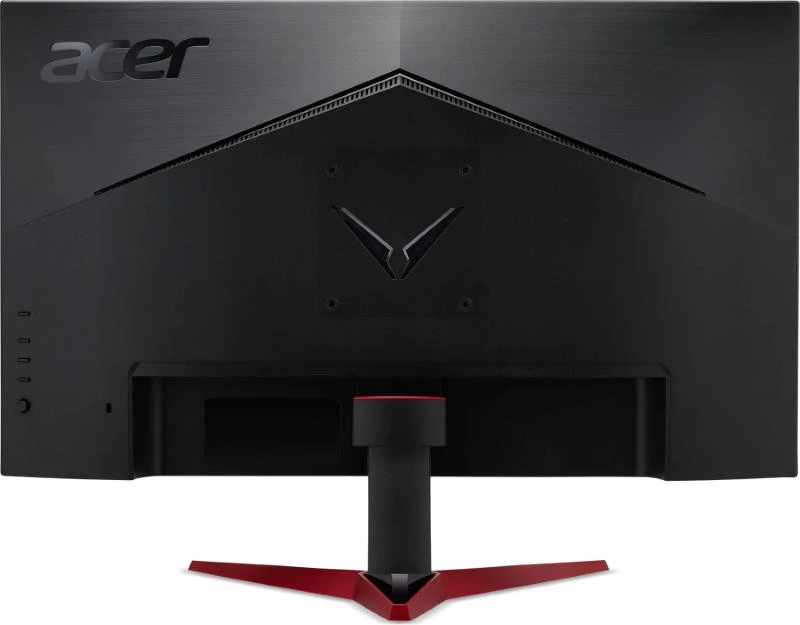 ������� Acer 27" VG271Zbmiipx Nitro