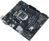   ASUS PRIME H410M-R