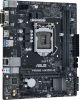   ASUS PRIME H410M-R