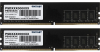   16Gb DDR4 Patriot Signature 3200MHz Kit of 2