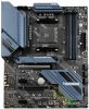   MSI MAG X570S TORPEDO MAX