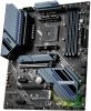   MSI MAG X570S TORPEDO MAX