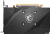  MSI Radeon RX 6500 XT 4Gb (RX 6500 XT MECH 2X 4G OC)