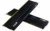   32Gb DDR4 ADATA XPG Gammix D45 3600MHz Kit of 2