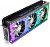  Palit GeForce RTX3070 GameRock 8Gb GDDR6 (NE63070019P2-1040G)