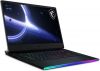  MSI Raider GE66