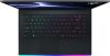  MSI Raider GE66
