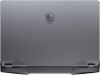  MSI Raider GE66