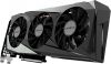  Gigabyte GeForce RTX 3050 Gaming OC 8Gb