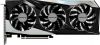  Gigabyte GeForce RTX 3050 Gaming OC 8Gb