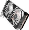  KFA2 GeForce RTX 3050 EX 1-Click OC 8G