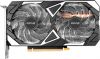  KFA2 GeForce RTX 3050 EX 1-Click OC 8G