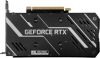  KFA2 GeForce RTX 3050 EX 1-Click OC 8G