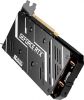  KFA2 GeForce RTX 3050 EX 1-Click OC 8G