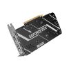 KFA2 GeForce RTX 3050 EX 1-Click OC 8G