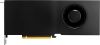 nVidia Quadro RTX A5000 24Gb GDDR6 (900-5G132-2500-000)