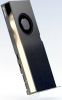  nVidia Quadro RTX A5000 24Gb GDDR6 (900-5G132-2500-000)