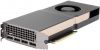  nVidia Quadro RTX A5000 24Gb GDDR6 (900-5G132-2500-000)