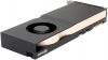  nVidia Quadro RTX A5000 24Gb GDDR6 (900-5G132-2500-000)