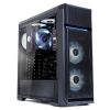  Zalman N5 OF