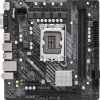   ASRock H610M-HDV