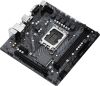   ASRock H610M-HDV