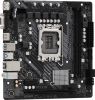   ASRock H610M-HDV