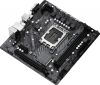   ASRock H610M-HVS