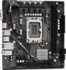   ASRock H610M-HVS