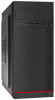  ExeGate AA-442U2