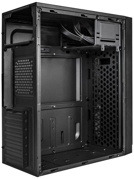  ExeGate AA-442U2