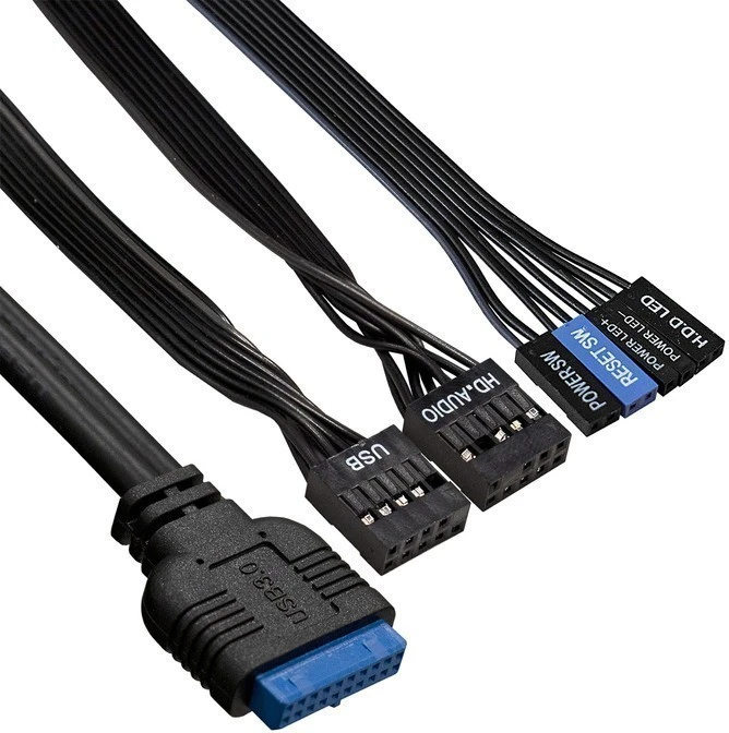  ExeGate AA-442U2