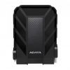 ������� ���� USB3.1 1TB EXT. 2.5" BLACK AHD710P-1TU31-CBK ADATA (AHD710P-1TU31-CBK)