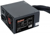 ���� ������� 600W ExeGate ServerPRO-600ADS