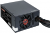 ���� ������� 800W ExeGate ServerPRO-800ADS