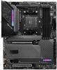   MSI MPG X570S CARBON MAX WIFI