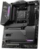   MSI MPG X570S CARBON MAX WIFI