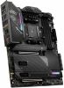   MSI MPG X570S CARBON MAX WIFI