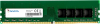 ����������� ������ 8Gb DDR4 ADATA Premier 3200MHz