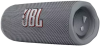   JBL Flip 6 Grey
