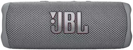   JBL Flip 6 Grey