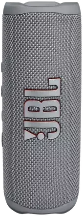   JBL Flip 6 Grey