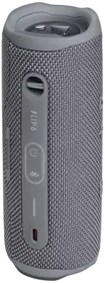   JBL Flip 6 Grey