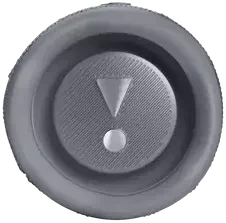   JBL Flip 6 Grey