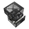   ATX 600W MPW-6001-ACBW-BEU COOLER MASTER (MPW-6001-ACBW-BEU)