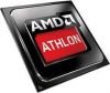  AMD Athlon 200GE 3.2GHz OEM