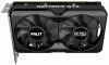  Palit GeForce GTX 1650 GP 4Gb GDDR6 (NE6165001BG1-1175A)